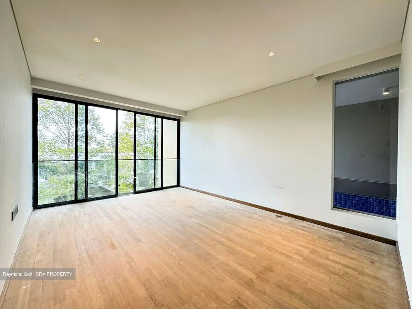 Lorong N Telok Kurau (D15), Terrace #552095111